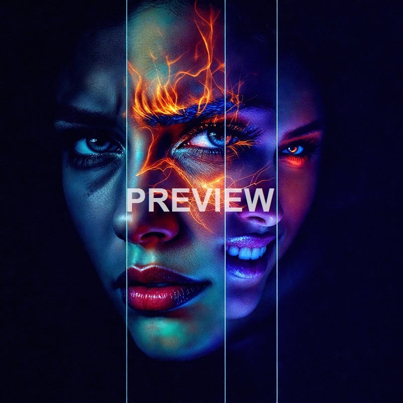freepik__in-this-16k-masterpiece-a-womans-face-is-divided-i__20478_250330072330_Filename Text 2_00001_Filename Text 3_result